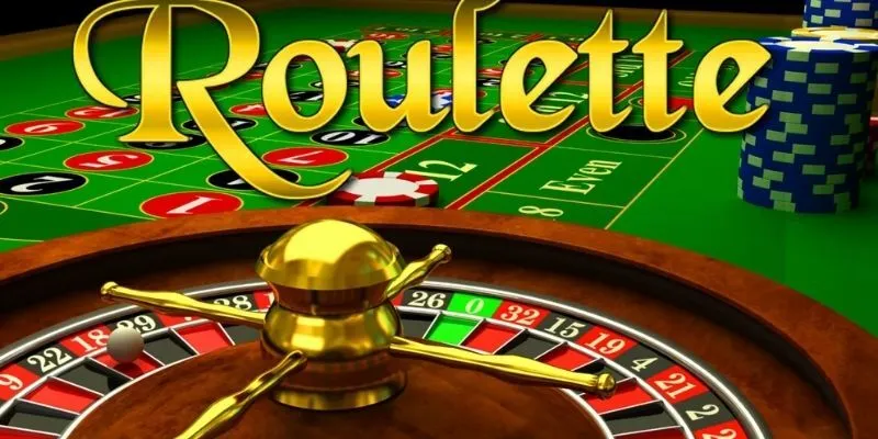 Sự thuận lợi khi trải nghiệm roulette J88 trực tuyến